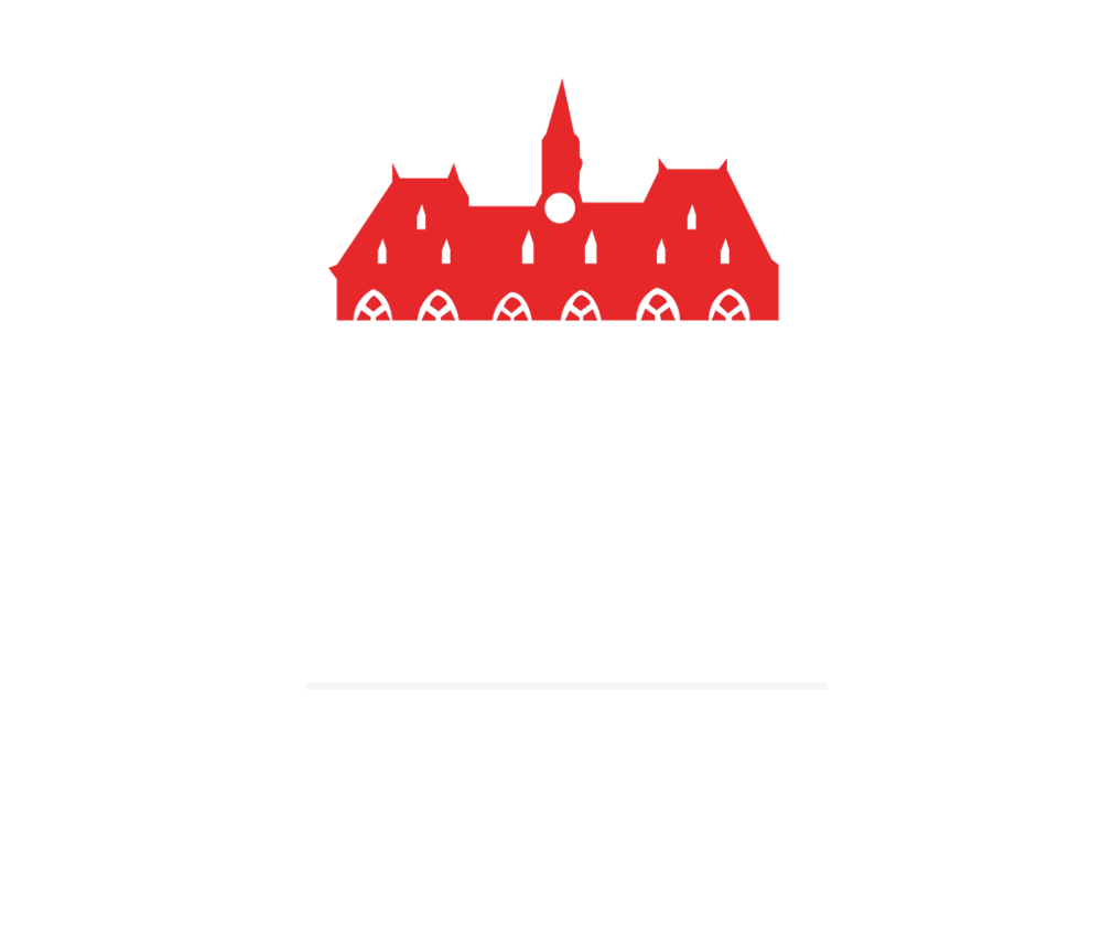 Bishop Auckland Food Festival