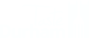 taste durham